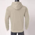 SA GARMENTS ARTICLE #3005 MEN'S CASUAL HOODIE SWEATSHIRT